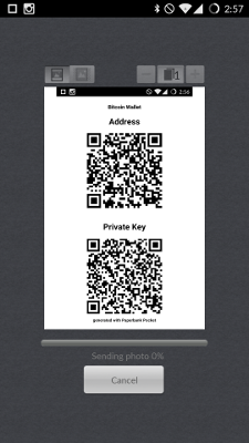 step2 - screenshot