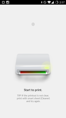step3 - screenshot